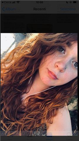 Neodiplomata offre lezioni di inglese a ragusa, sia a domicilio sia online