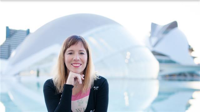 Tdah, exam prep & professional english - traductora profe diplomada celta b - +10 años experiencia 100% éxito