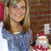 Redactamos tu tesis juntos. Metodología, escritura y puntualidad