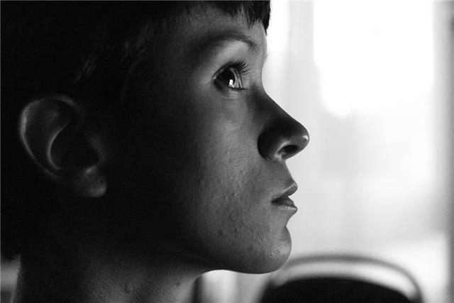 Graduada en historia del arte, doy clases de cualquier materia, nivel primaria y e.s.o