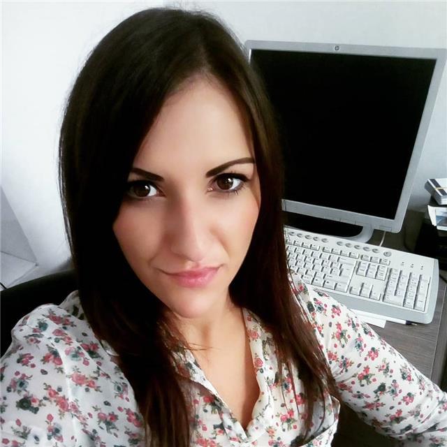 English, Spanish and Italian private classes