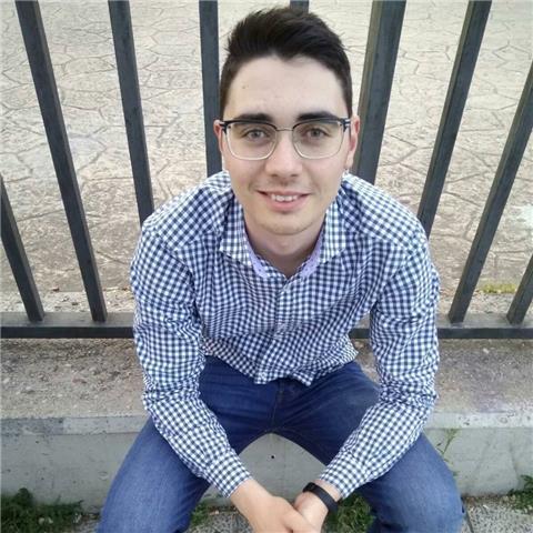 Clases particulares Matemáticas o Física - 12 euros/h