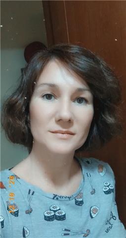 Ingles a domicilio y online