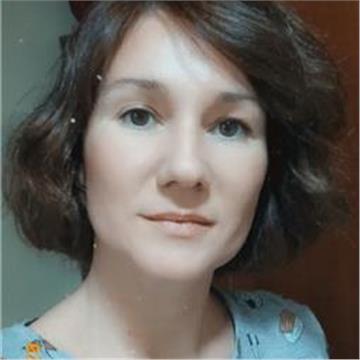 Patricia