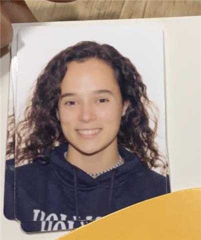 Doy clases particulares de Inglés, Geografía, Mates Sociales y Economía
