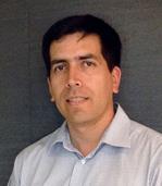 La idea principal es acercarte a las matematicas de una manera que no lo veas como un dolor de cabeza orientado a todo publico