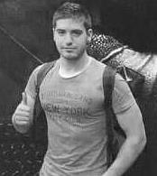 Doy clases de modelado 3d, haciendo uso del programa gratuito blender