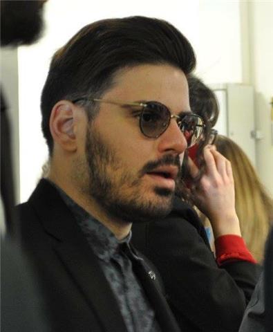 Studente diplomato, liceo scientifico, e laureato in lettere moderne offre ripetizioni di italiano, latino matematica per scuole medie e biennio liceo