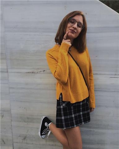 Clases económicas de cualquier materia impartida en primaria y eso