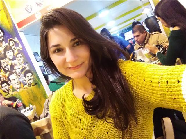 Clases de Portugués, clases falar , escrever y ler