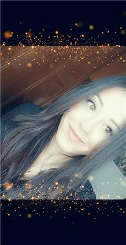 Doy clases económicas de todas las asignaturas de primaria y eso