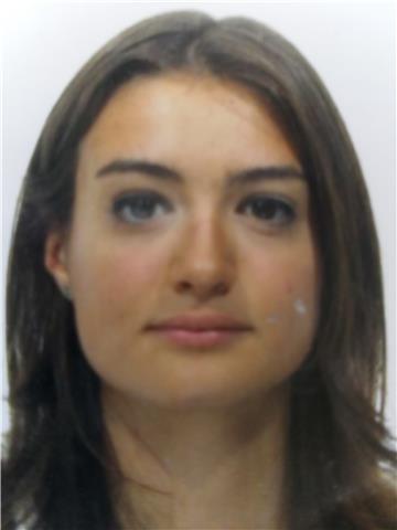 Diplomata in biotecnologia sanitarie