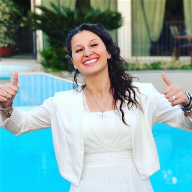 Diploma quinta superiore