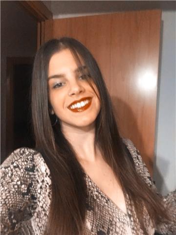 Doy clases particulares de catalan y castellano para niños a partir de 8 años hasta los 12. ayuda con los deberes