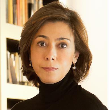 Clases de español on line. Profesora titulada