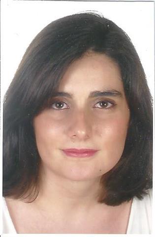 Clases individuales de matemáticas y ciencias, todas las asignaturas en un sólo lugar