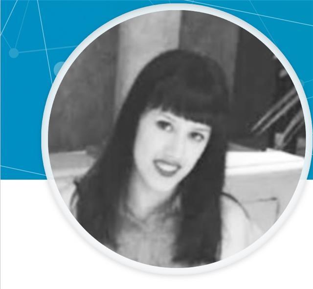 English Coaching para Profesionales y Marketing | Comunicación Efectiva para Negocios