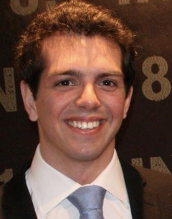 Doy clases particulares principalmente de inglés, física y matemáticas para universitarios, para bachillerato tecnológico y la eso