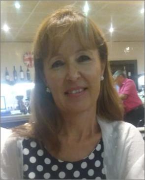 Doy clases particulares de natación todos los niveles (además con discapacidades varias)