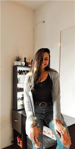 Profesora de Inglés (estudiante de traductorado), ofrezco clases para niños y adolescentes