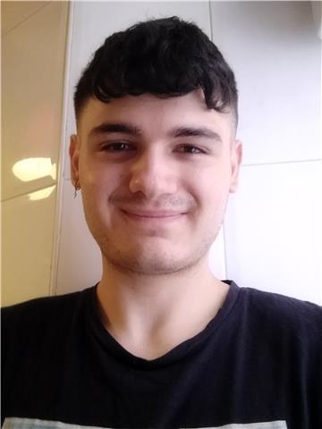 Conversación en español