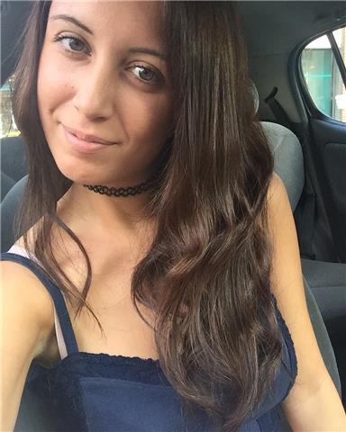 Ripetizioni materie scientifiche