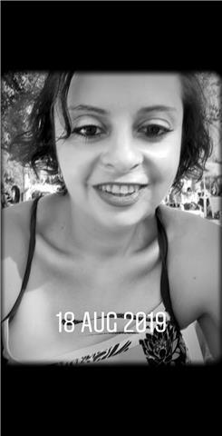 Dottorando in inglese unimc macerata international finance and economics 2019