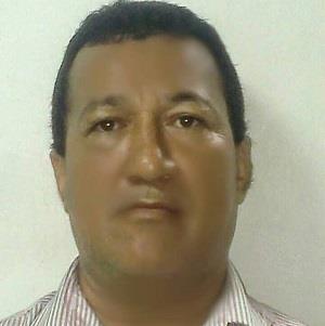 CLASE ECONOMICAS DE MATEMATICAS E INFORMATICA PRIMARIA Y SECUNDARIA
