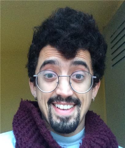 Classes particulars de llengua catalana i literatura