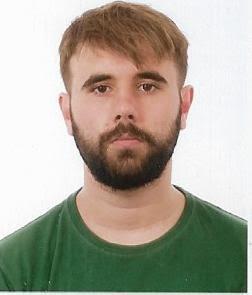 Clases de biología, química, física, matemáticas ademas de ingles hasta nivel b2