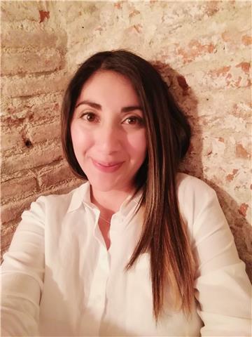 Doy clases particulares en todo lo relacionado con psicología, especialmente en organizacional