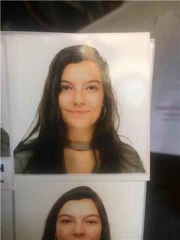 Doy clases desde primaria hasta la eso y alguna de bachillerato de matemáticas, ingles, física, química, biología, geología, historia