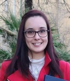 Laureata con esperienza da insegnante offre lezioni private di Lingua Inglese a bambini e ragazzi (elementari, medie e superiori)