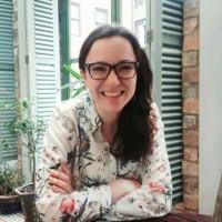 Clases Particulares de Inglés (negocios, exámenes, conversación)