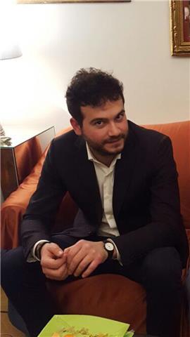 Insegnante di diritto, offro ripetizioni di diritto privato, penale, amministrativo e costituzionale