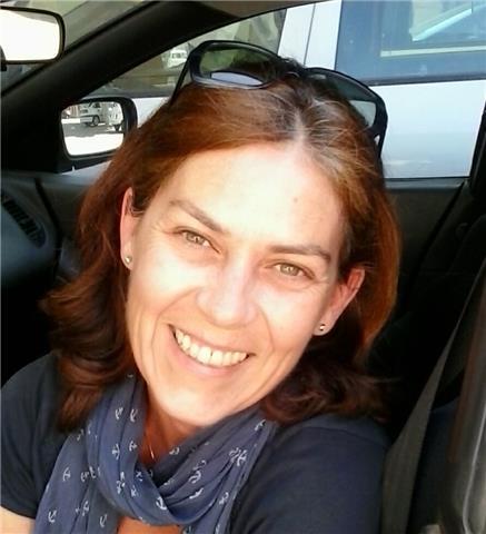 Clases de piano, dibujo, español para extrangeros y catalán