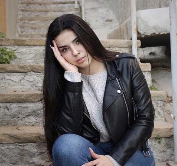 Profesora de repaso para biología, de 1r de primaria a 4rto eso