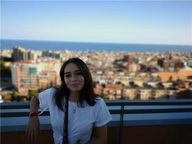 Doy clases particulares a domicilio económicas a niños/as, adolescentes que necesiten refuerzo en Lengua Castellana y Literatura o Inglés