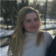 Alexandra