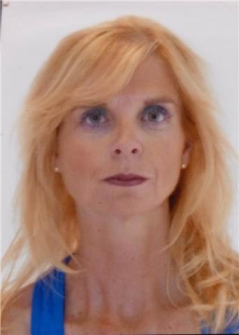 Instructor de yoga zona noroeste de madrid