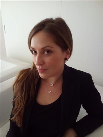 Olga