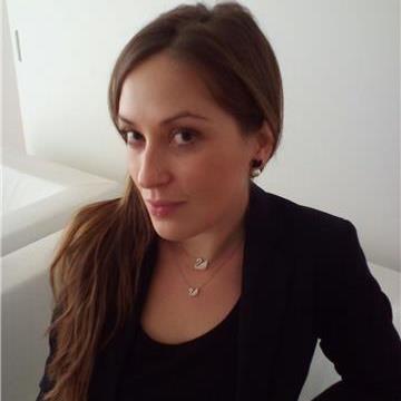 Olga