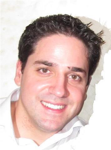 Profesor particular matemáticas eso y bachillerato