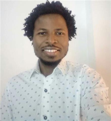 I will teach you English Language in a fun and exciting way. Your communication skills will be second to none