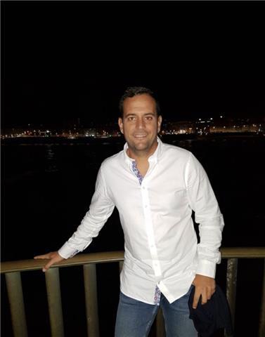 Doy clases de apoyo para alumnos de primaria