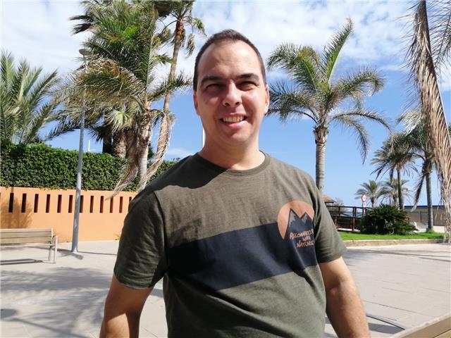 Ingeniero ofrece clases de ciencias en madrid y online