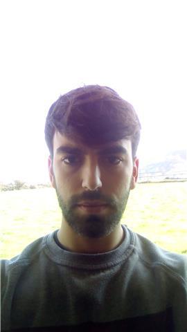 Profesor online especializado en materias de ciencias, matemáticas, física, química, electrotecnia, tecnología, etc