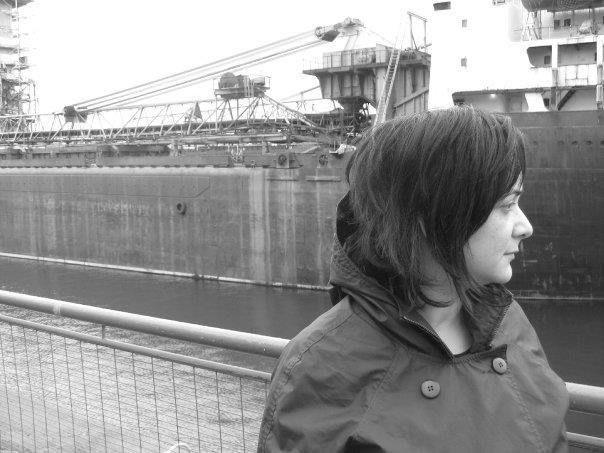 Clases on line de español para extranjeros o español con fines específicos