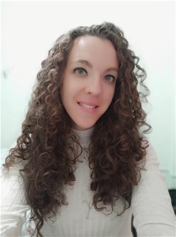 Profesora de matemáticas, si tu hijo necesita ayuda o refuerzo en matemáticas, no dudes en contactar. (hasta sexto de primaria, preferiblemente)