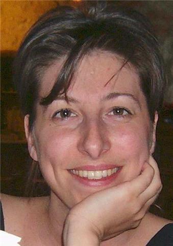 Tutor dsa e bes offre potenziamento degli apprendimenti e sostegno specialistico allo studio